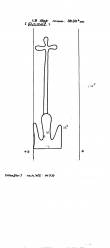 Wasserzeichen DE8100-PO-152144