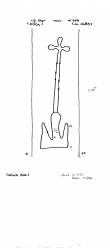 Wasserzeichen DE8100-PO-152145