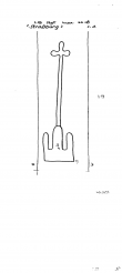 Wasserzeichen DE8100-PO-152152