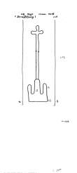 Wasserzeichen DE8100-PO-152153