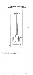 Wasserzeichen DE8100-PO-152171