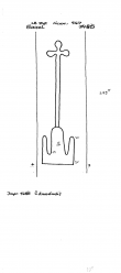 Wasserzeichen DE8100-PO-152172