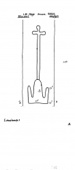 Wasserzeichen DE8100-PO-152176