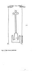 Wasserzeichen DE8100-PO-152177