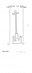 Wasserzeichen DE8100-PO-152182