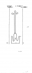 Wasserzeichen DE8100-PO-152183