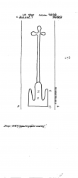 Wasserzeichen DE8100-PO-152187