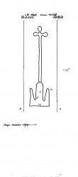 Wasserzeichen DE8100-PO-152188