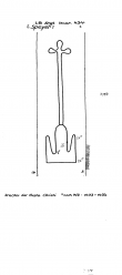 Wasserzeichen DE8100-PO-152198