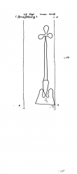 Wasserzeichen DE8100-PO-152222