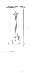 Wasserzeichen DE8100-PO-152224