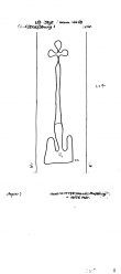 Wasserzeichen DE8100-PO-152225