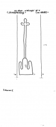 Wasserzeichen DE8100-PO-152228