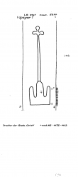 Wasserzeichen DE8100-PO-152231