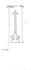 Wasserzeichen DE8100-PO-152233