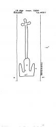 Wasserzeichen DE8100-PO-152237