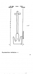 Wasserzeichen DE8100-PO-152271