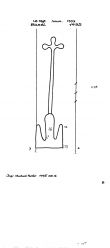 Wasserzeichen DE8100-PO-152272