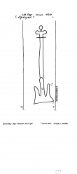 Wasserzeichen DE8100-PO-152273