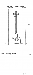 Wasserzeichen DE8100-PO-152279