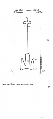 Wasserzeichen DE8100-PO-152280