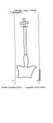 Wasserzeichen DE8100-PO-152281