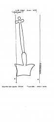 Wasserzeichen DE8100-PO-152282