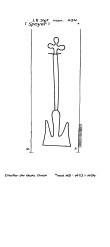 Wasserzeichen DE8100-PO-152284