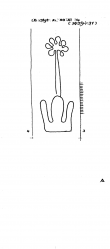 Wasserzeichen DE8100-PO-152360