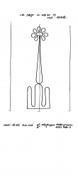 Wasserzeichen DE8100-PO-152363