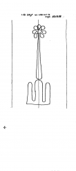 Wasserzeichen DE8100-PO-152364