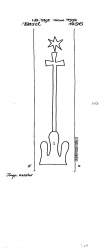 Wasserzeichen DE8100-PO-152432