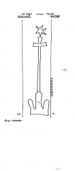 Wasserzeichen DE8100-PO-152433