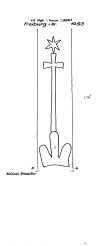 Wasserzeichen DE8100-PO-152451