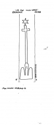 Wasserzeichen DE8100-PO-152454