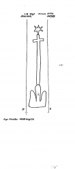 Wasserzeichen DE8100-PO-152455