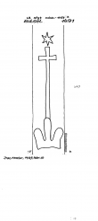 Wasserzeichen DE8100-PO-152463