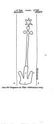 Wasserzeichen DE8100-PO-152484