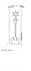 Wasserzeichen DE8100-PO-152524