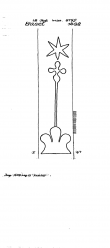 Wasserzeichen DE8100-PO-152525