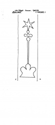 Wasserzeichen DE8100-PO-152529