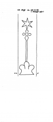 Wasserzeichen DE8100-PO-152542