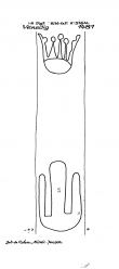 Wasserzeichen DE8100-PO-152565