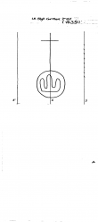 Wasserzeichen DE8100-PO-153396