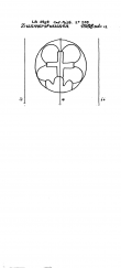 Wasserzeichen DE8100-PO-153774