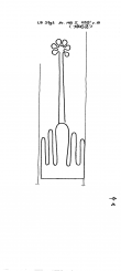 Wasserzeichen DE8100-PO-154210