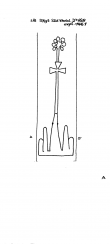 Wasserzeichen DE8100-PO-154216