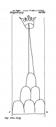 Wasserzeichen DE8100-PO-154311