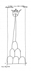 Wasserzeichen DE8100-PO-154318