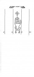 Wasserzeichen DE8100-PO-155347